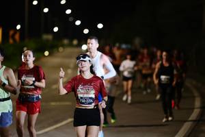 BIB: 
                            <button type="button" onclick="openModal(27865013)" class="btn btn-primary btn-sm float-right btn-popup" data-toggle="modal" data-target=".modal-high-quality">
                        <i class="fas fa-shopping-cart"></i> Add to Cart
                    </button>
                                            <button type="button" onclick="isThisMe(27865013, true)" class="btn btn-success btn-sm float-right btn-popup btn-isme hidden" data-toggle="tooltip" data-placement="bottom" title="นี่คือรูปของคุณใช่ไหม คลิกที่นี่เพื่อเอาเข้าอัลบั้ม">
                        <i class="fas fa-plus"></i> Add to album
                    </button>
                    <button type="button" onclick="isThisMe(27865013, false)" class="btn btn-warning btn-sm float-right btn-popup btn-isnotme hidden">
                        <i class="fas fa-ban"></i> Remove from album
                    </button>